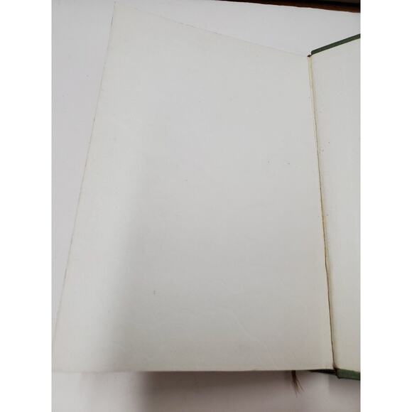 Antique Book Gedenkbuch Castell Toblino by J.V. von Scheffel German 1901 - Picture 8 of 15